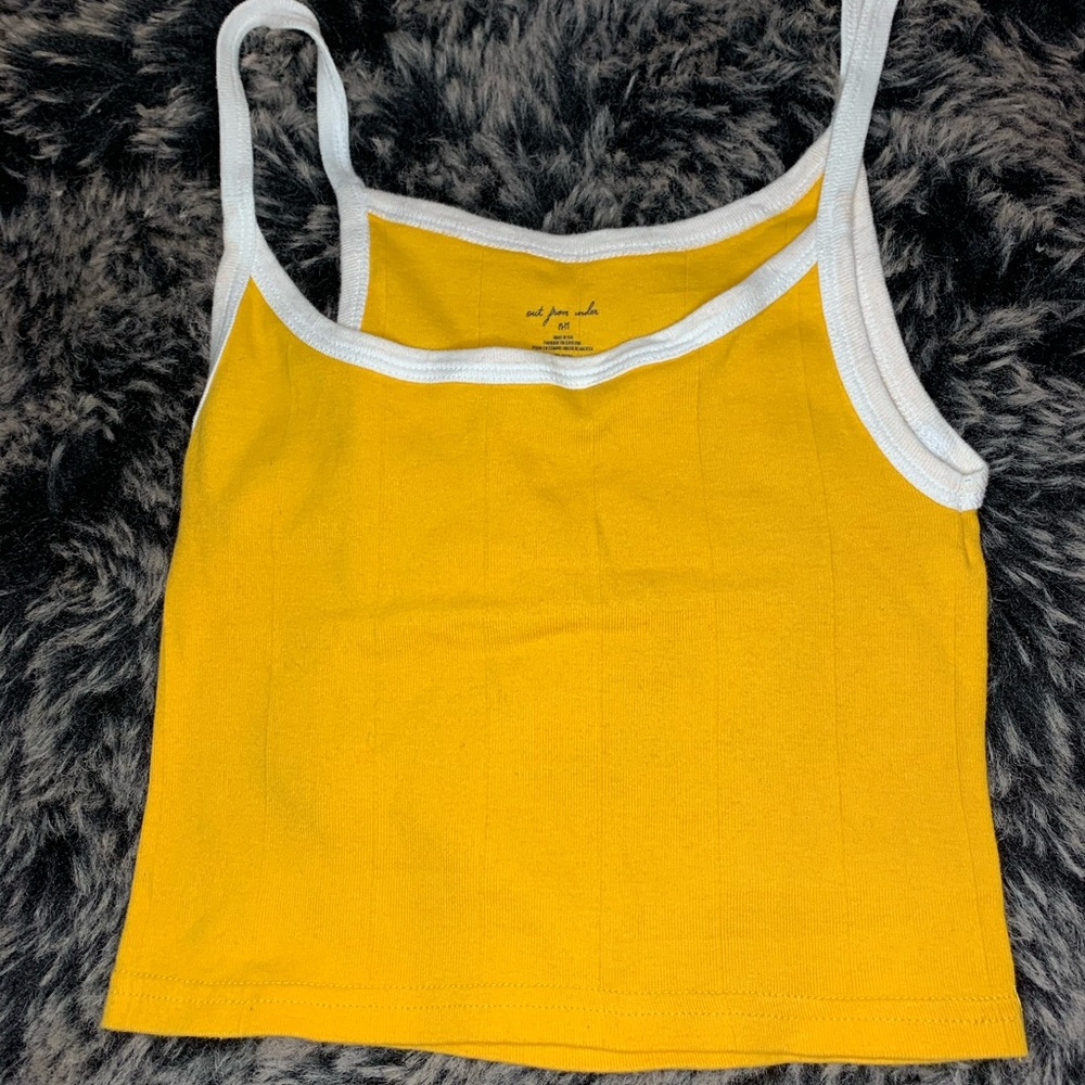 NEVER WORN